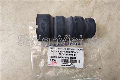 tam-bonug-giam-xoc-truoc-toyota-camry-oem-30722