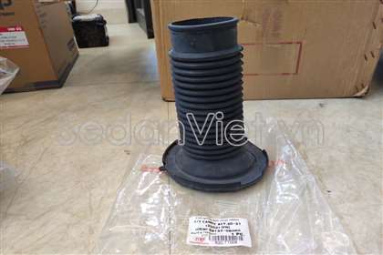 chup-bui-giam-xoc-truoc-toyota-camry-oem-30723