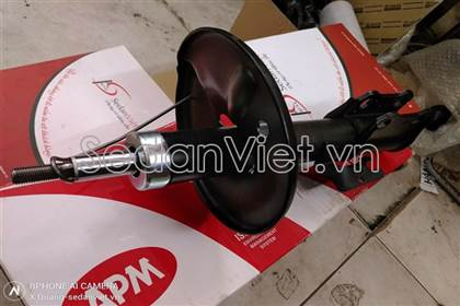 giam-xoc-sau-l-toyota-camry-oem-24307