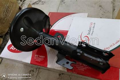 giam-xoc-sau-l-toyota-camry-oem-24308