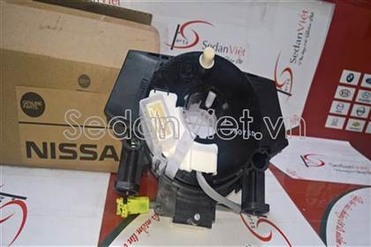 cap-coi-cap-tui-khi-nissan-teana-oem-5473