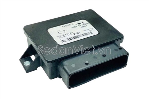 hop-dieu-khien-phanh-dien-tu-mazda-mazda-3-chinh-hang-68696