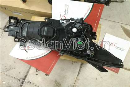 den-pha-trai-1-5-mazda-mazda-3-chinh-hang-26763