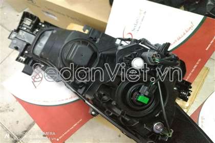 den-pha-trai-1-5-mazda-mazda-3-chinh-hang-26765