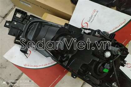 den-pha-trai-1-5-mazda-mazda-3-chinh-hang-26766