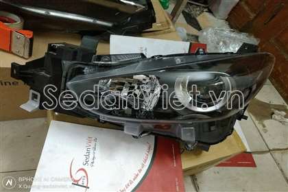 den-pha-trai-1-5-mazda-mazda-3-chinh-hang-26760