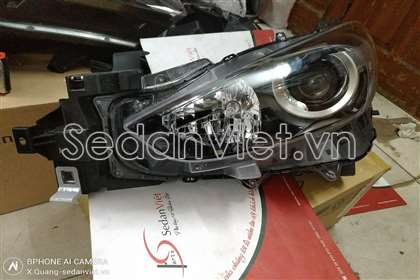 den-pha-trai-1-5-mazda-mazda-3-chinh-hang-26762