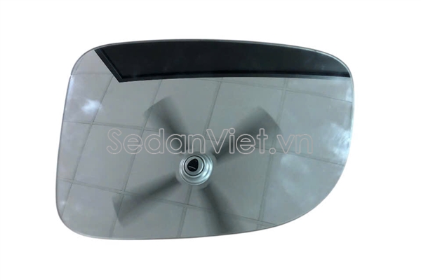 mat-guong-phai-khong-cam-bien-mazda-6-b63b691g1-chinh-hang