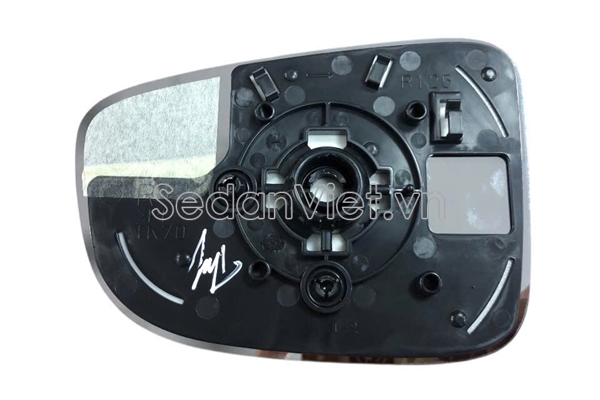 mat-guong-phai-mazda-mazda-3-chinh-hang-67447