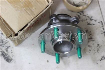 bi-may-o-sau-abs-mazda-mazda-3-chinh-hang-6210