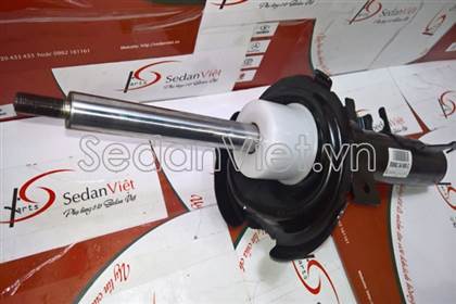 giam-xoc-truoc-trai-mazda-mazda-3-oem-6193