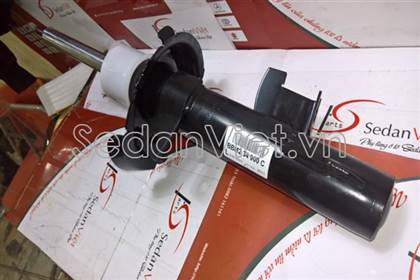 giam-xoc-truoc-trai-mazda-mazda-3-oem-6194