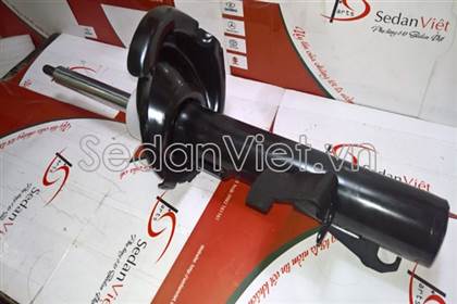 giam-xoc-truoc-trai-mazda-mazda-3-oem-6195