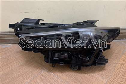 den-pha-trai-mazda-mazda-3-chinh-hang-31278