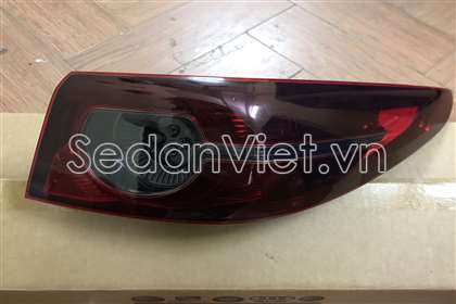 den-hau-ngoai-phai-mazda-mazda-3-chinh-hang-34607