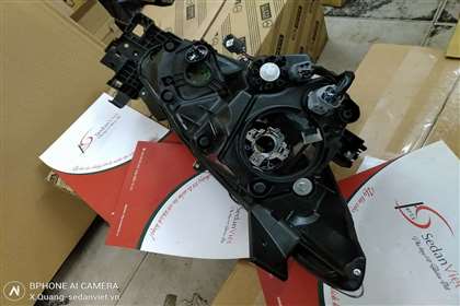 den-pha-trai-co-bexenon-mazda-mazda-3-chinh-hang-11807