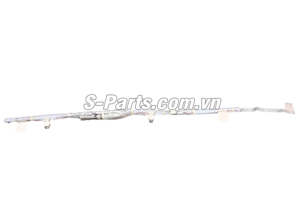 tui-khi-tran-xe-phai-mazda-mazda-3-chinh-hang-66814
