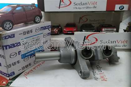 tong-phanh-tren-mazda-mazda-3-chinh-hang-26247