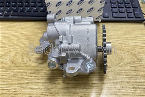 bom-nhot-dong-co-2-3-3-2l-mazda-bt-50-chinh-hang-48839