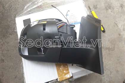 guong-chieu-hau-trai-10-giac-ford-focus-chinh-hang-27020