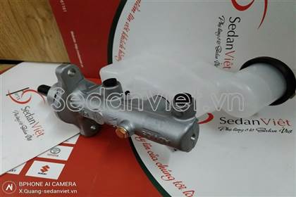 tong-phanh-tren-toyota-vios-oem-11520