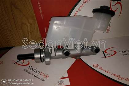 tong-phanh-tren-toyota-vios-oem-11522