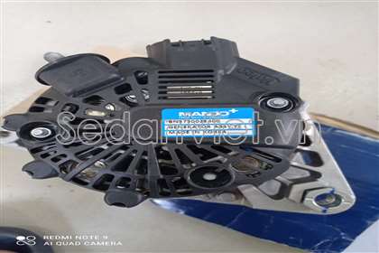 may-phat-hyundai-elantra-oem-33567