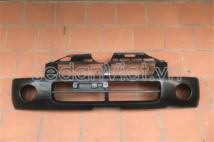 can-truoc-suzuki-wagon-chinh-hang-32660