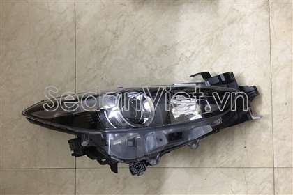 den-pha-phai-1-5l-mazda-mazda-3-chinh-hang-24254