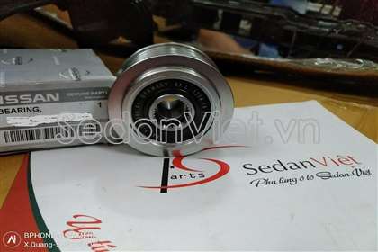 bu-li-may-phat-nissan-navara-oem-25357