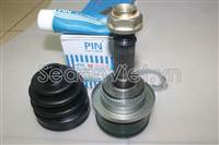 lap-ngoai-26-25-61-ford-everest-c-fd1120-chinh-hang