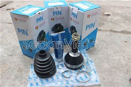 lap-ngoai-so-san-33-x31-x-56-daewoo-lacetti-chinh-hang-10515