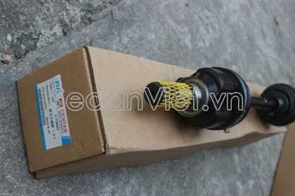 cay-lap-trai-toyota-vios-oem-11076