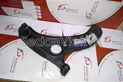 cang-a-trai-hyundai-getz-oem-4489