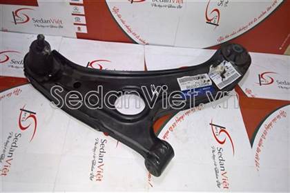 cang-a-trai-hyundai-getz-oem-4490