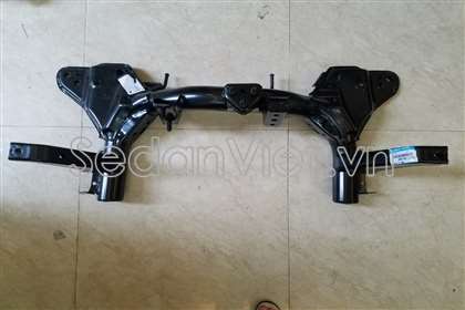 gia-do-dong-co-ford-laser-chinh-hang-28342