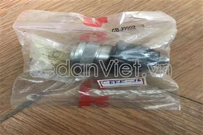 rotuyn-tru-dung-cai-hyundai-i10-cbkk16-phu-tung-sedanviet-vn