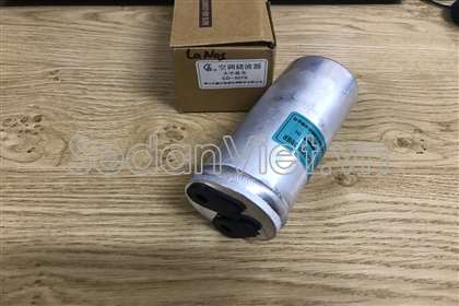 phin-loc-ga-daewoo-lanos-oem-37190