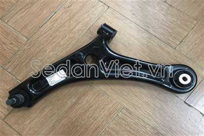 cang-a-trai-ford-ecosport-chinh-hang-33860