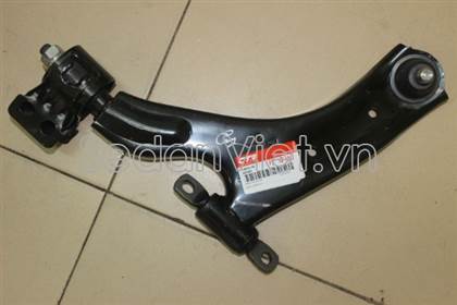 cang-a-trai-chevrolet-spark-cqkd-15l-gia-re