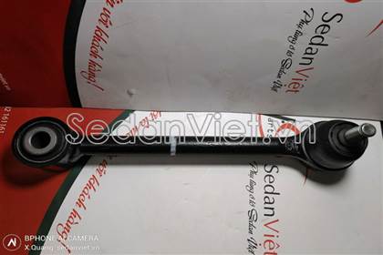 rotuyn-giang-ngang-cau-sau-hyundai-i30-oem-9161