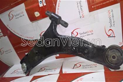 cang-a-trai-hyundai-santafe-oem-13059