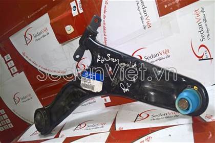 cang-a-phai-hyundai-santafe-oem-13063