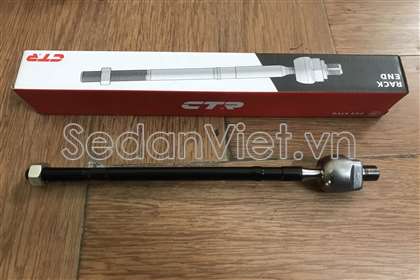 rotuyn-lai-trong-hyundai-starex-oem-35982