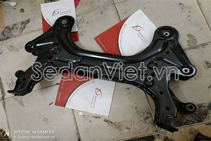 gia-do-dong-co-chevrolet-aveo-oem-7974