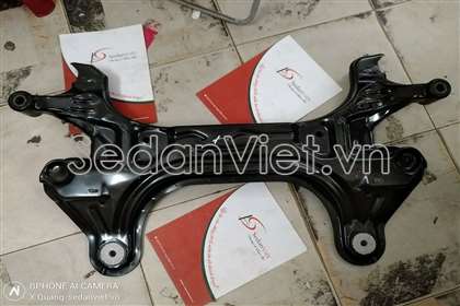 gia-do-dong-co-chevrolet-aveo-oem-7975