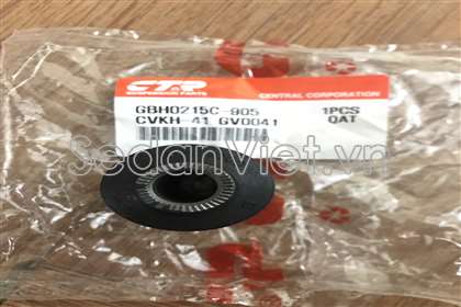 cao-su-cang-a-nho-hyundai-getz-oem-36163