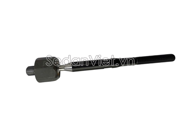 lai-trong-mazda-mazda-2-chinh-hang-60843