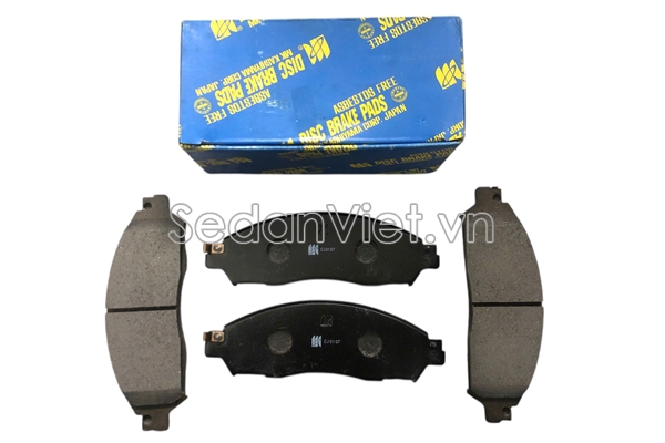 ma-phanh-truoc-nissan-navara-d1353m-gia-re