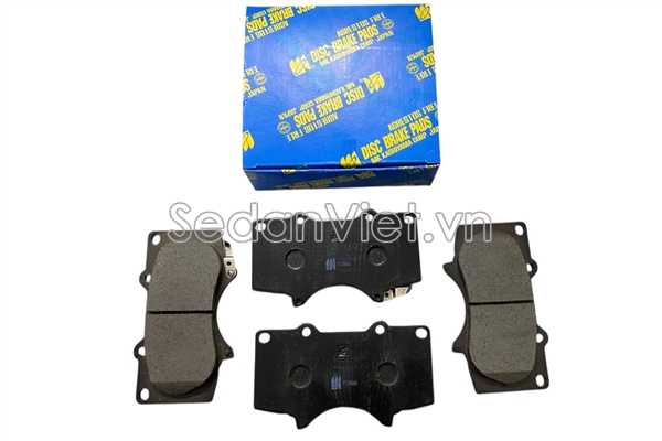 ma-phanh-truoc-toyota-land-cruiser-prado-d2228m-gia-re